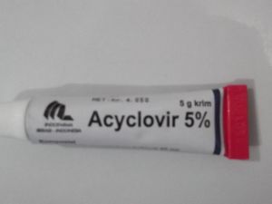 acyclovir online