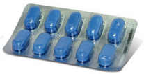 valacyclovir pills online