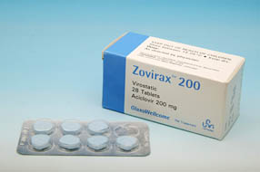 order zovirax pills